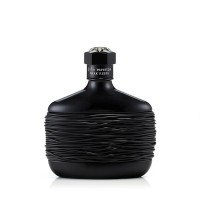 John varvatos discount dark rebel edt